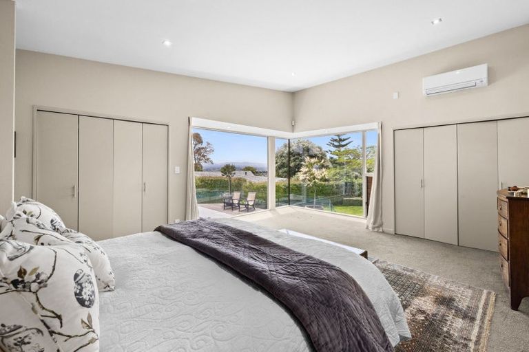 Photo of property in 119 Te Mata Peak Road, Havelock North, 4130