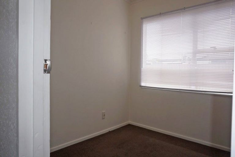 Photo of property in 27 Perth Street, Levin, 5510