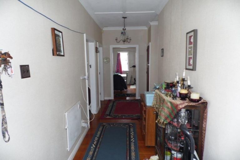 Photo of property in 28 Bunny Street, Masterton, 5810