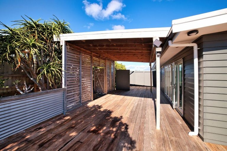 Photo of property in 29 Driftwood Place, Mangawhai Heads, Mangawhai, 0505