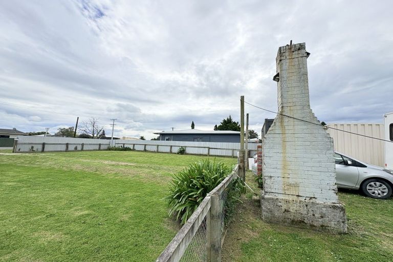 Photo of property in 6 Freyberg Street, Wairoa, 4108