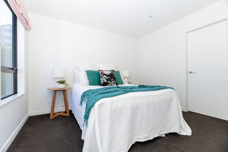 Photo of property in 22/170u Fraser Avenue, Johnsonville, Wellington, 6037