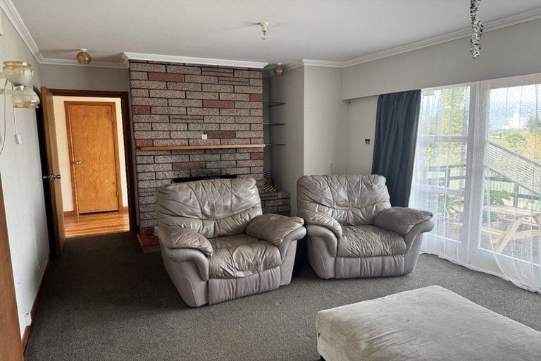 Photo of property in 14 Cowley Drive, Temple View, Hamilton, 3218
