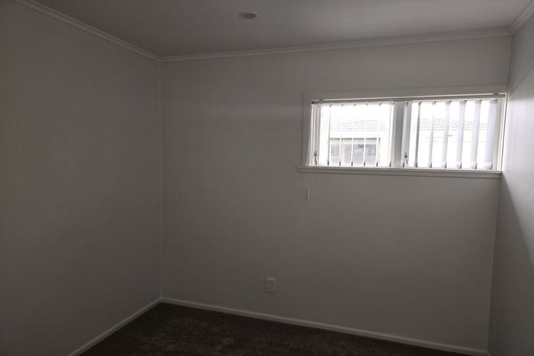 Photo of property in 6 Grebe Street, Manurewa, Auckland, 2102