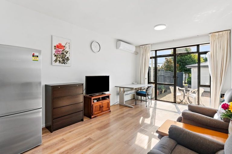 Photo of property in 34/2 Armoy Drive, East Tamaki, Auckland, 2016
