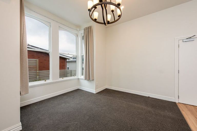 Photo of property in 10/239u Adelaide Road, Newtown, Wellington, 6021