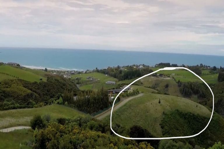 Photo of property in 37 Kayforce Road, Ocean View, Dunedin, 9035
