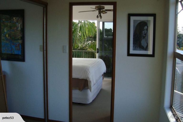 Photo of property in 119d Maraetai Drive, Maraetai, Auckland, 2018