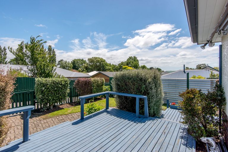 Photo of property in 85 Hoon Hay Road, Hoon Hay, Christchurch, 8025