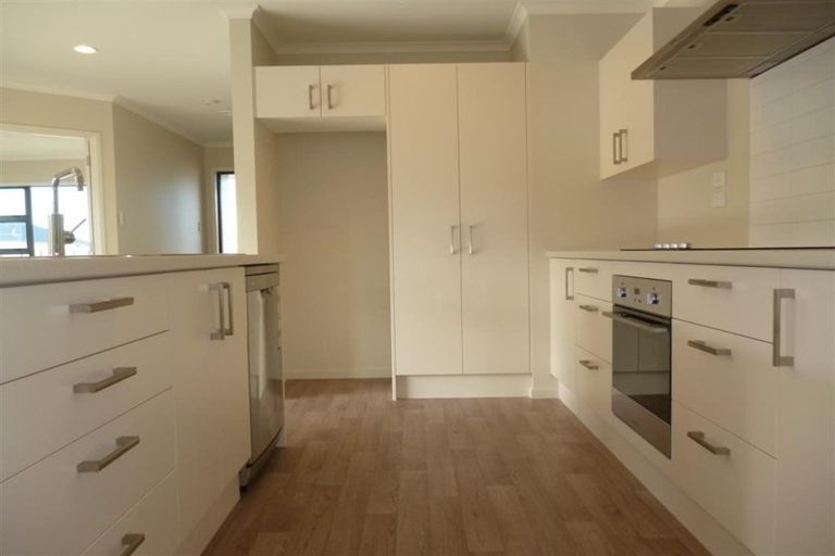 Photo of property in 5 Foxton Drive, Kaiapoi, 7630