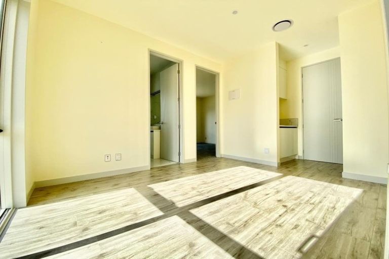 Photo of property in 47 Donegal Park Drive, Flat Bush, Auckland, 2019