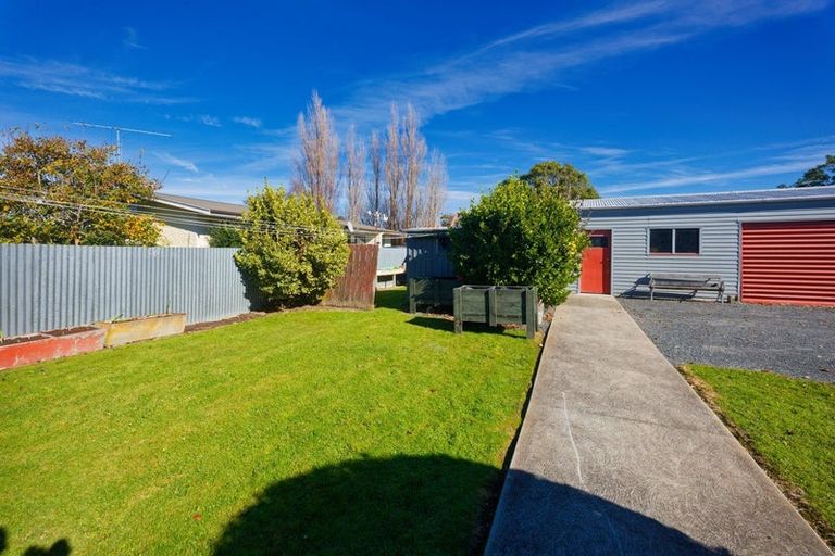 Photo of property in 127 Beach Road, Kaikoura, 7300