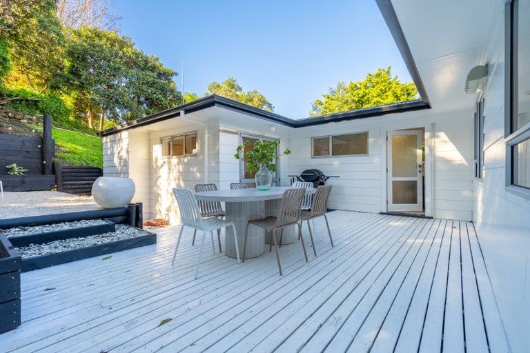 Photo of property in 10 Kea Place, Woodhill, Whangarei, 0110