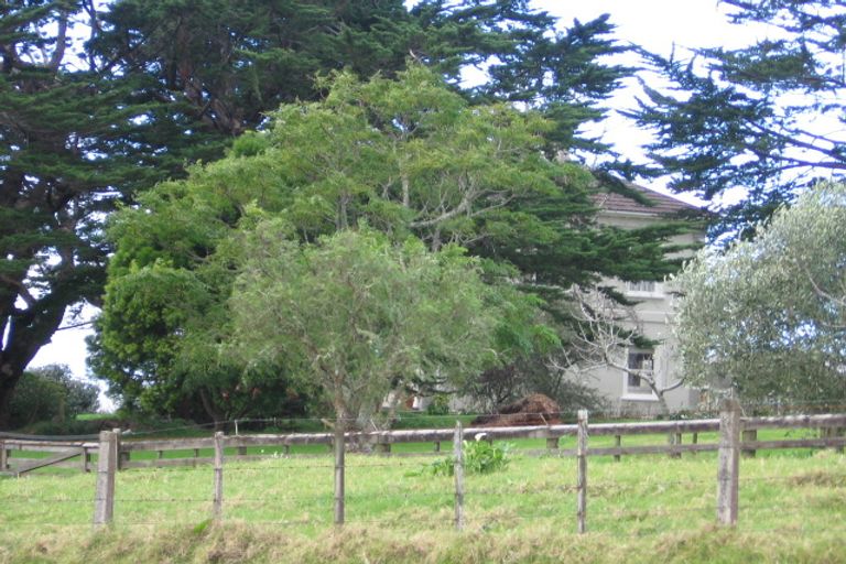 Photo of property in 48b Wilson Road, Warkworth, 0981