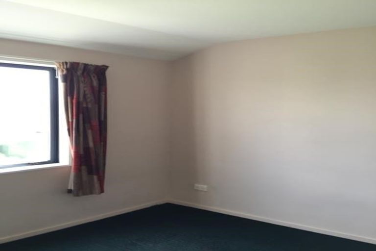 Photo of property in 68a Matipo Street, Riccarton, Christchurch, 8041