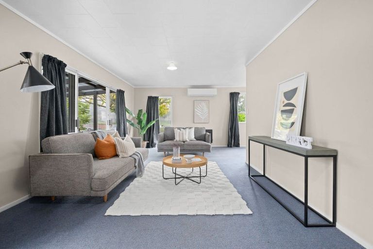 Photo of property in 27 Culverdon Street, Dinsdale, Hamilton, 3204