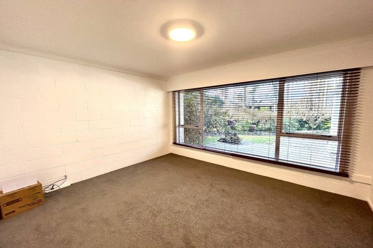 Photo of property in 273b Ohiwa Beach Road, Waiotahe, Opotiki, 3198