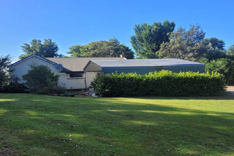 Photo of property in Homelands Avenue, Feilding, 4702
