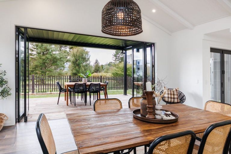 Photo of property in 3 Te Ara Lane, Hokowhitu, Palmerston North, 4410