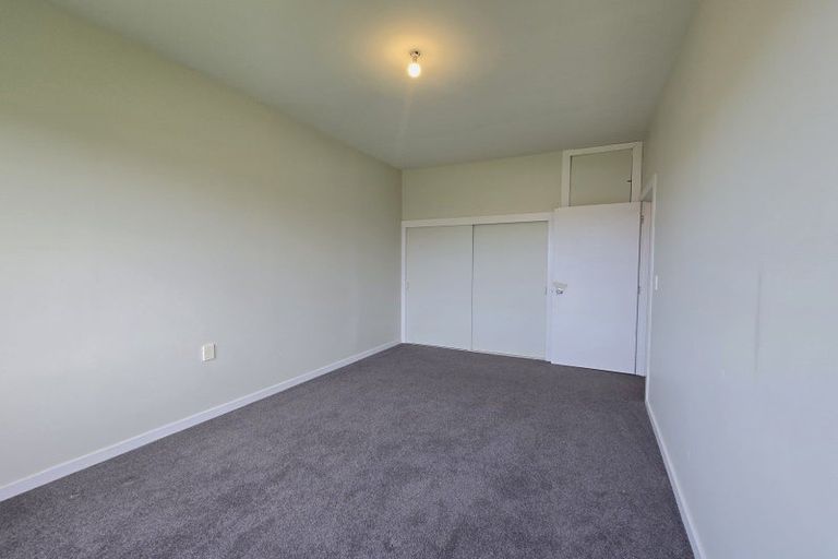 Photo of property in 19 Hoffman Street, Hokitika, 7810