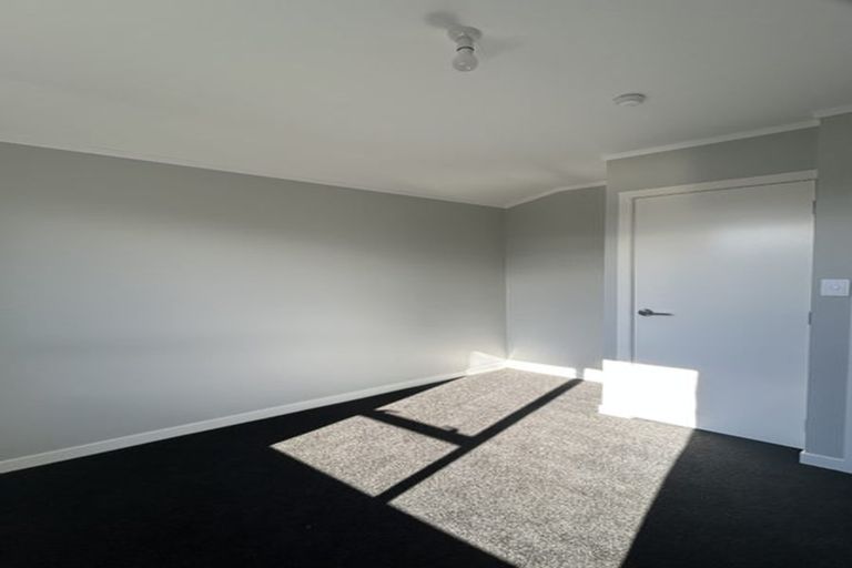 Photo of property in 271 Mitchell Street, Brooklyn, Wellington, 6021