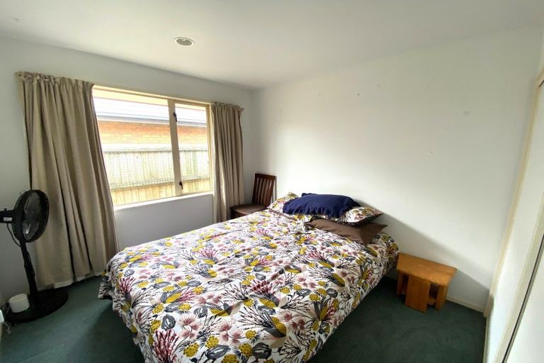 Photo of property in 26 Mallard Place, Woolston, Christchurch, 8023