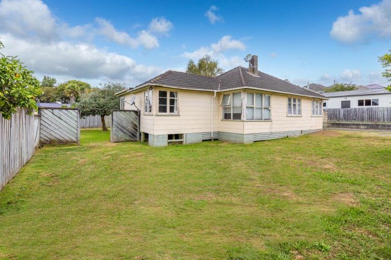 Photo of property in 27 Princess Street, Te Awamutu, 3800