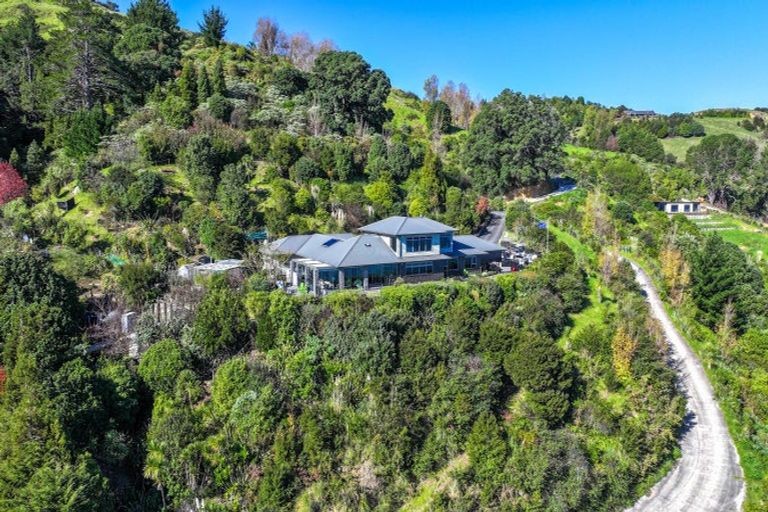 Photo of property in 848b Thames Coast Sh25 Road, Tapu, Thames, 3575