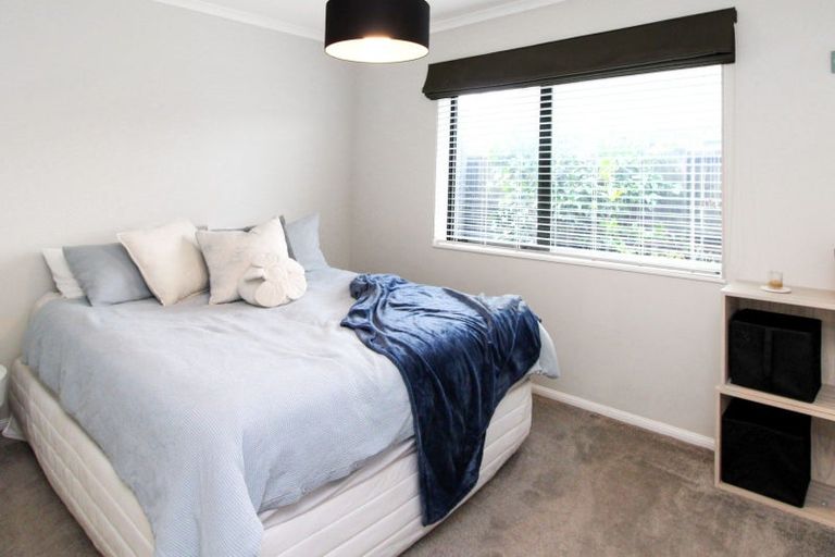 Photo of property in 26 Carlsberg Place, Papamoa Beach, Papamoa, 3118