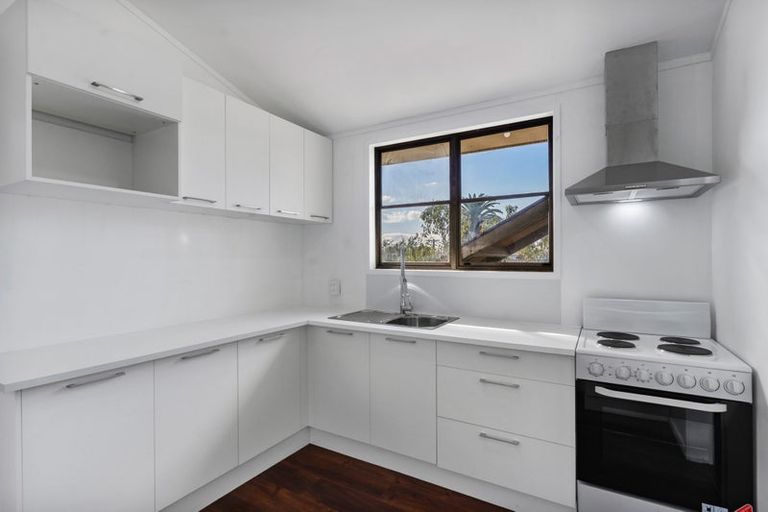 Photo of property in 9 Hardie Street, Mangere East, Auckland, 2024