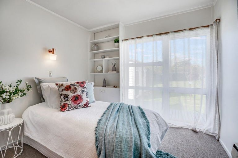 Photo of property in 216 Fox Street, Hamilton East, Hamilton, 3216