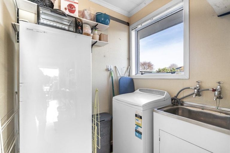 Photo of property in 137 Bay Road, Grasmere, Invercargill, 9810