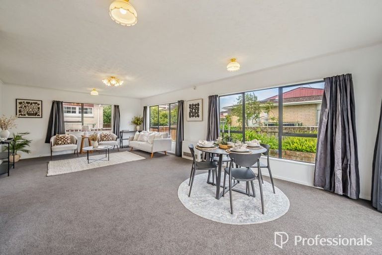 Photo of property in 923a High Street, Avalon, Lower Hutt, 5011