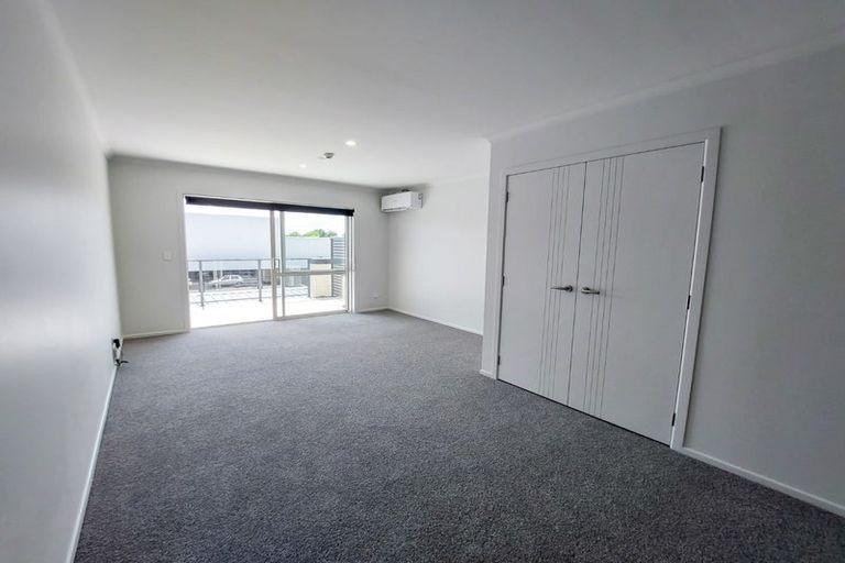 Photo of property in 109/3u Rawhiti Street, Frankton, Hamilton, 3204