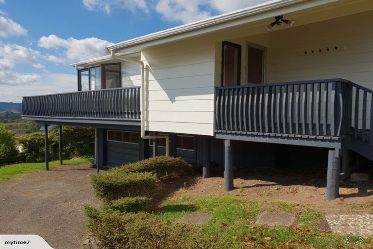 Photo of property in 127 Kimihia Road, Huntly, 3700