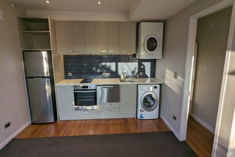 Photo of property in 77 Orangi Kaupapa Road, Northland, Wellington, 6012