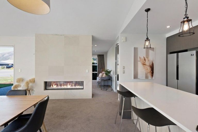 Photo of property in 1 Oxfordshire Avenue, Lower Shotover, Queenstown, 9304