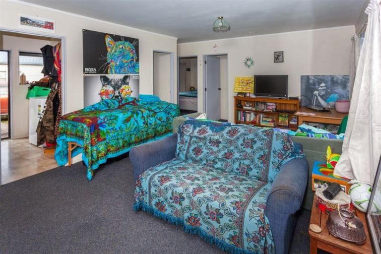 Photo of property in 13a Moewai Park Road, Whitianga, 3510