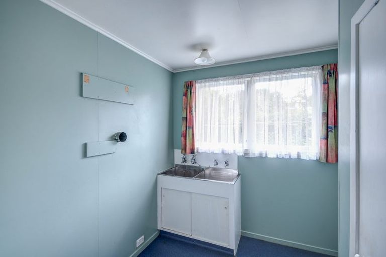 Photo of property in 11 Picardy Street, Maryhill, Dunedin, 9011