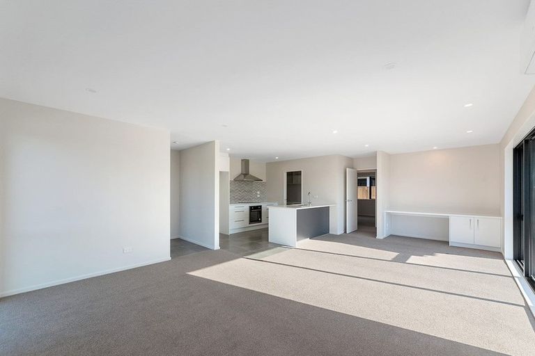 Photo of property in 2 Lock Crescent, Kaiapoi, 7630