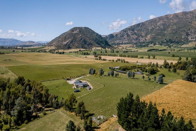 Photo of property in 196a Maxwell Road, Wanaka, 9382