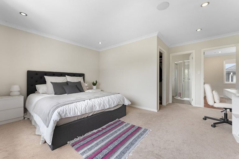 Photo of property in 37a Dominion Street, Takapuna, Auckland, 0622