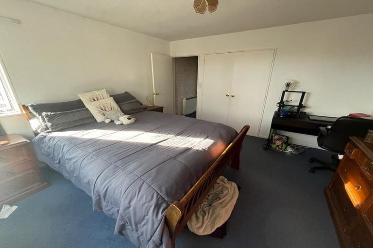 Photo of property in 133 Waimairi Road, Ilam, Christchurch, 8041