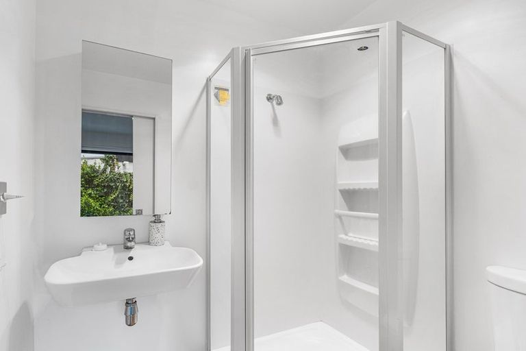 Photo of property in 32c Eversleigh Street, St Albans, Christchurch, 8014