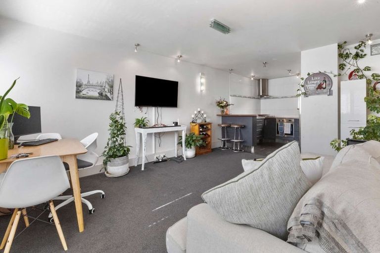 Photo of property in Lago Apartments, 1102unit Fenton Street, Rotorua, 3010