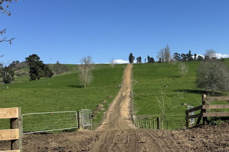 Photo of property in 18 Paewhenua Road, Maihiihi, Otorohanga, 3972