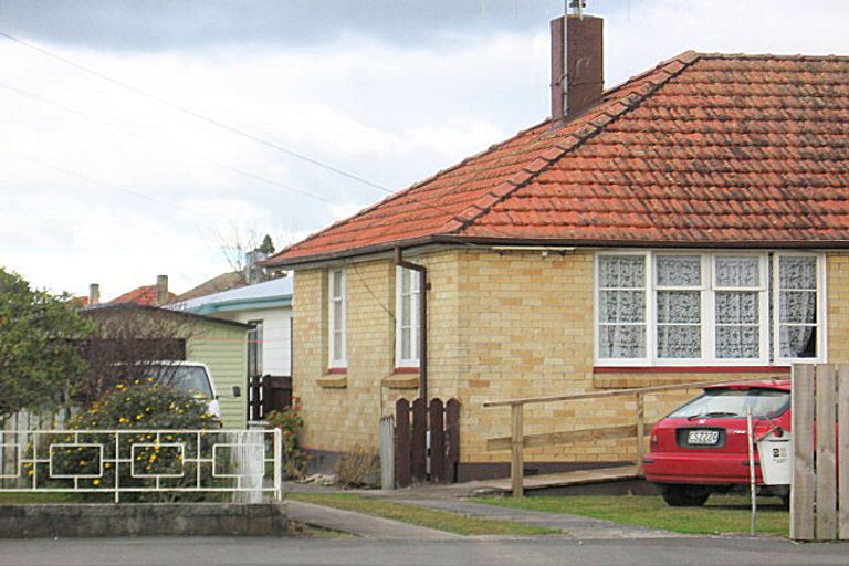 Photo of property in 54b Normandy Avenue, Melville, Hamilton, 3206