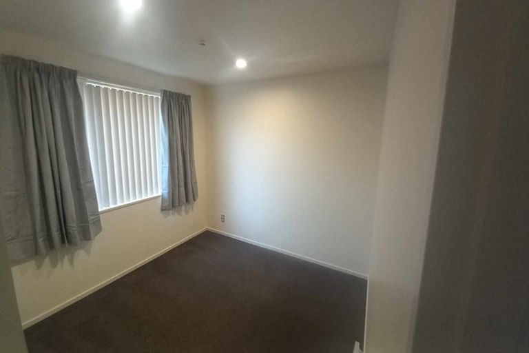 Photo of property in 117 Rolleston Drive, Rolleston, 7614