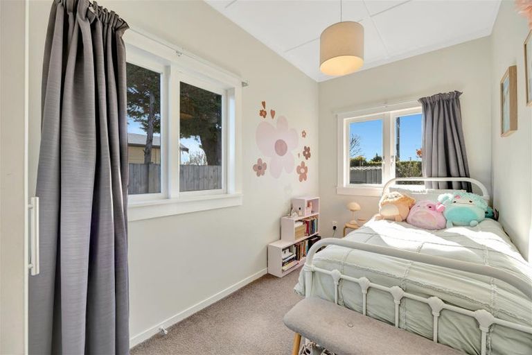 Photo of property in 199 Galloway Street, Hamilton East, Hamilton, 3216