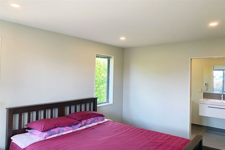 Photo of property in 2 Ronaldson Lane, Wigram, Christchurch, 8042
